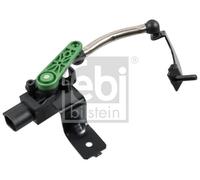Febi 184847 Right Sensor Headlight Levelling Fits Audi Seat VW Alhambra