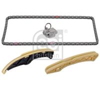 FEBI BILSTEIN 184856 Timing chain kit