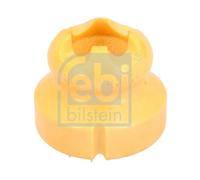 FEBI BILSTEIN 184861 Suspension Rubber Buffer Front Right Left For MERCEDES-BENZ