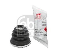 FEBI BILSTEIN 184878 Bellow Set, drive shaft