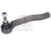 FEBI BILSTEIN 184880 Track rod end