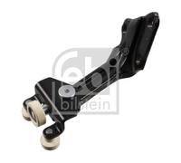 FEBI BILSTEIN 184884 Roller Guide, sliding door