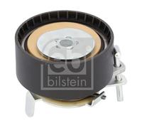 Febi 184899 Tensioner Pulley Timing Belt Fits Ford Ecosport Mondeo