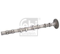 Febi 184903 Exhaust Side Camshaft Fits Bmw 1 2 3 4 5 7 Series MINI X1