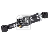 Febi 184922 Shock Absorber Strut Cab Fits Iveco Stralis Trakker