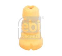 FEBI BILSTEIN 184926 Suspension Rubber Buffer Rear Right Left Fits Mercedes-Benz