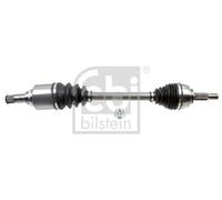 FEBI BILSTEIN 184955 Drive shaft