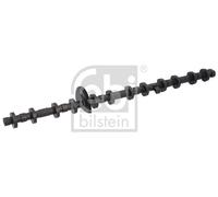 Febi 184958 Eccentric Shaft Camshaft Adjustment Fits Bmw 1 2 3 4 5 6 7