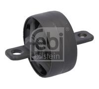 Febi 184985 Rear Right Centre Wishbone Suspension Arm Bush Fits Hyundai