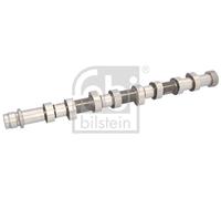 FEBI BILSTEIN 185006 Camshaft