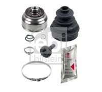 FEBI BILSTEIN 185038 Joint kit, drive shaft