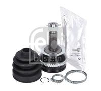 FEBI BILSTEIN 185068 CV joint kit