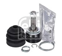 FEBI BILSTEIN 185071 CV joint kit