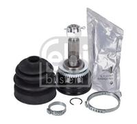 FEBI BILSTEIN 185071 CV joint kit