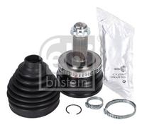FEBI BILSTEIN 185076 CV joint kit