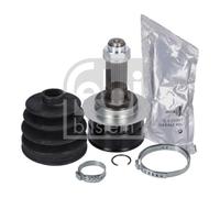 FEBI BILSTEIN 185079 Joint kit, drive shaft
