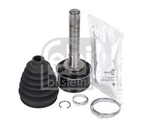 FEBI BILSTEIN 185084 CV joint kit