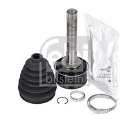 FEBI BILSTEIN 185084 CV joint kit