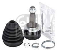 FEBI BILSTEIN 185088 CV joint kit