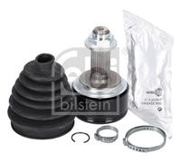 FEBI BILSTEIN 185104 CV joint kit