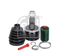 FEBI BILSTEIN 185117 Joint kit, drive shaft