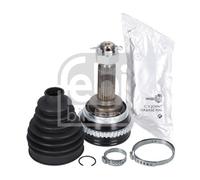 FEBI BILSTEIN 185126 CV joint kit