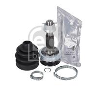 FEBI BILSTEIN 185129 CV joint kit