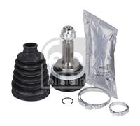FEBI BILSTEIN 185138 Joint kit, drive shaft