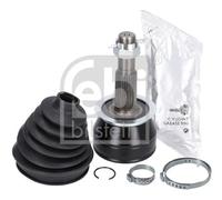 Febi Bilstein Drive Shaft Joint Kit - 185144 - Fits Nissan - OE Quality