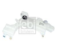 Febi Bilstein 185174 Expansion Tank Coolant Fits Daf Lf 1706423