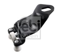FEBI BILSTEIN 185185 Roller Guide, sliding door