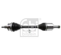 FEBI BILSTEIN 185196 Drive shaft