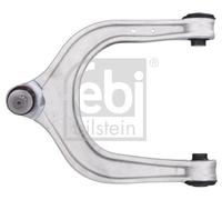 Febi Bilstein Control Arm - 185202 - Fits BMW Front Axle Left - OE Quality