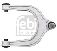Wheel Suspension Control/Trailing Arm Febi Bilstein 185207 Fits BMW iX X5 X6 X7