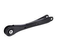 FEBI BILSTEIN 185208 Suspension arm