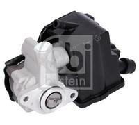 FEBI BILSTEIN 185212 Power steering pump