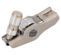 FEBI BILSTEIN 185213 Accessory Kit, finger follower
