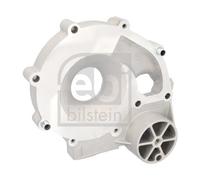 Febi 185217 Housing Water Pump Fits Scania 4 - Series G P R T 1376495