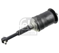 FEBI BILSTEIN 185238 Shock Absorber Front With Spring Replacement Fits MAN