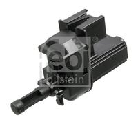 Febi Bilstein Switch 185289 (OE 1343269) - Clutch Control (Cruise Control) - Fits Ford, Land Rover