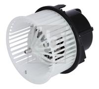 Febi 185291 Interior Blower Fits Land Rover Volvo Freelander 2 Range