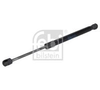 Febi Bilstein Bonnet Gas Spring - 185330 - Fits BMW Left or Right - OE Quality