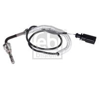 FEBI BILSTEIN 185333 Exhaust gas temperature sensor (EGT)