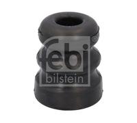 FEBI BILSTEIN 185345 Rubber Buffer, suspension