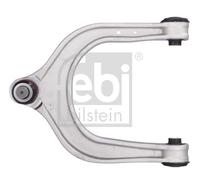 Control Arm Fits BMW OE 31106883115 Febi 185352