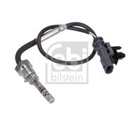 FEBI BILSTEIN 185357 Sensor, exhaust gas temperature