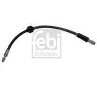 FEBI BILSTEIN 18537 Brake hose