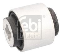 Febi 185371 Front Rear Upper Lower Outer Centre Suspension Arm Bush Bush