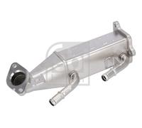 Exhaust Gas Cooler Fits Ford Transit Land Rover Defender OE 1731741 Febi 185383