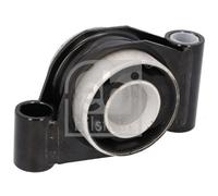 Febi 185389 Front Rear Lower Wishbone Suspension Arm Bush Fits Mercedes
